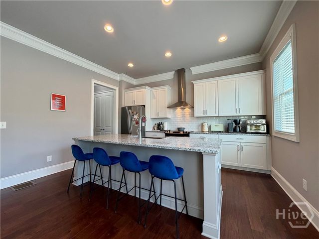 177 Towns Walk Drive, Athens, GA 30606