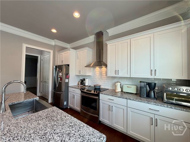177 Towns Walk Drive, Athens, GA 30606