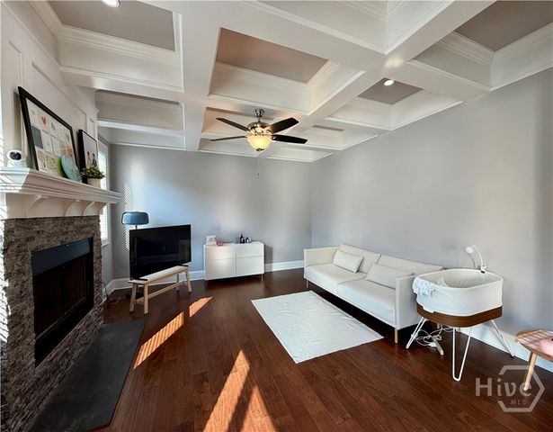 177 Towns Walk Drive, Athens, GA 30606