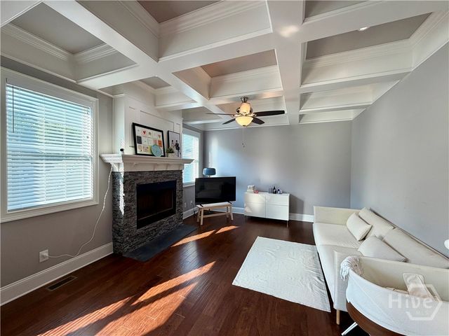 177 Towns Walk Drive, Athens, GA 30606