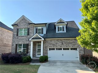 177 Towns Walk Drive, Athens, GA 30606