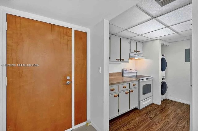 7601 E Treasure Dr 2222, North Bay Village, FL 33141