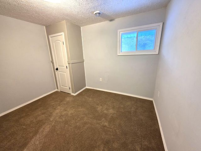 3696 S Locust Avenue, Newaygo, MI 49337