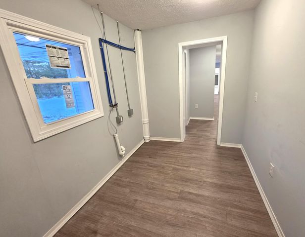 3696 S Locust Avenue, Newaygo, MI 49337