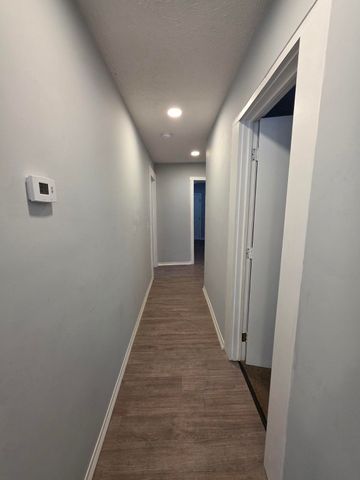 3696 S Locust Avenue, Newaygo, MI 49337