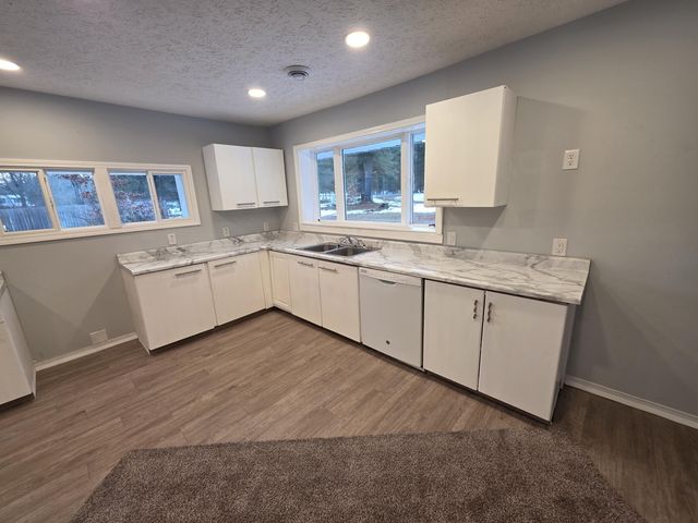 3696 S Locust Avenue, Newaygo, MI 49337