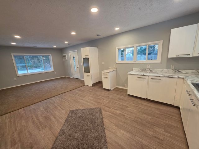 3696 S Locust Avenue, Newaygo, MI 49337