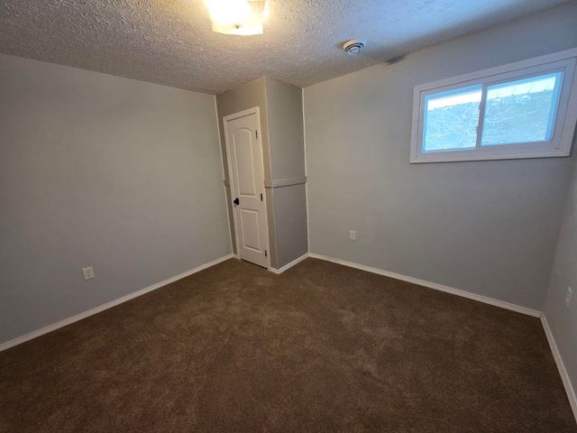 3696 S Locust Avenue, Newaygo, MI 49337