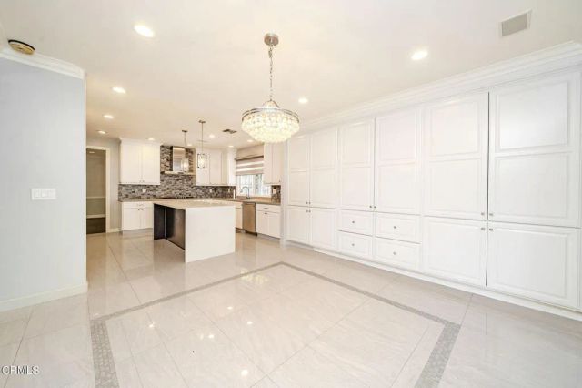 4330 Bel Aire Drive, La Canada Flintridge, CA 91011