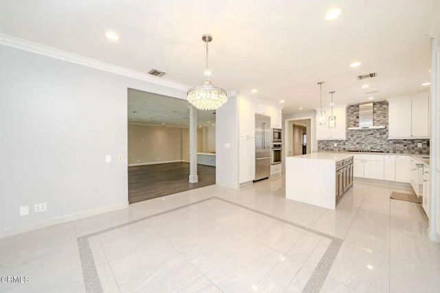 4330 Bel Aire Drive, La Canada Flintridge, CA 91011