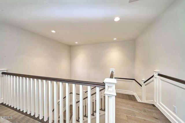 4330 Bel Aire Drive, La Canada Flintridge, CA 91011