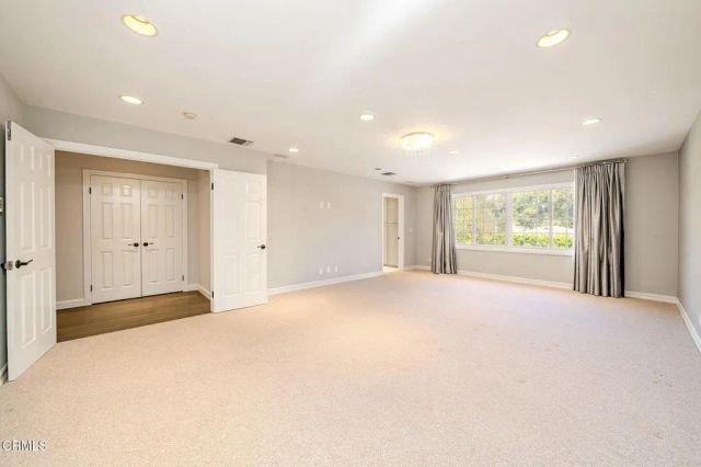 4330 Bel Aire Drive, La Canada Flintridge, CA 91011