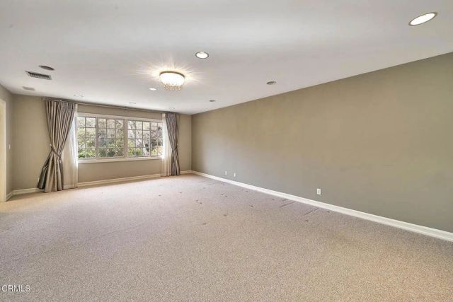 4330 Bel Aire Drive, La Canada Flintridge, CA 91011