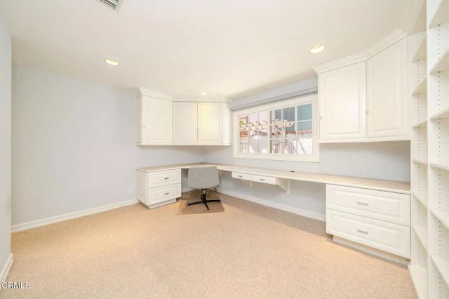 4330 Bel Aire Drive, La Canada Flintridge, CA 91011