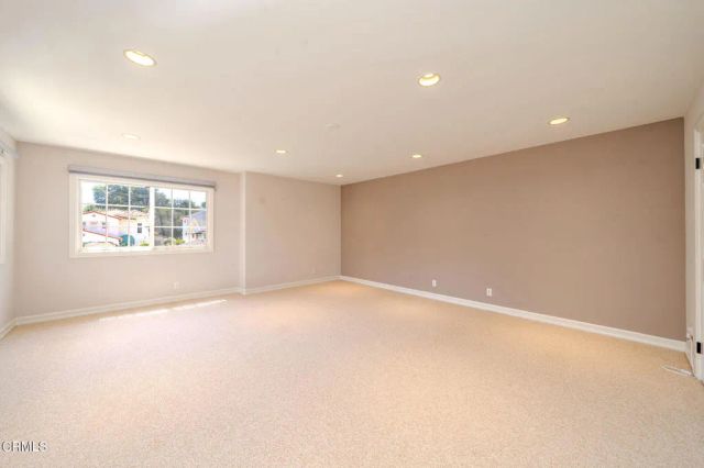 4330 Bel Aire Drive, La Canada Flintridge, CA 91011