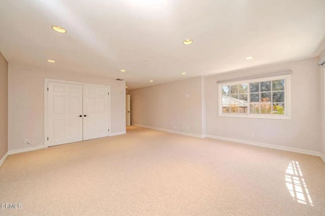 4330 Bel Aire Drive, La Canada Flintridge, CA 91011