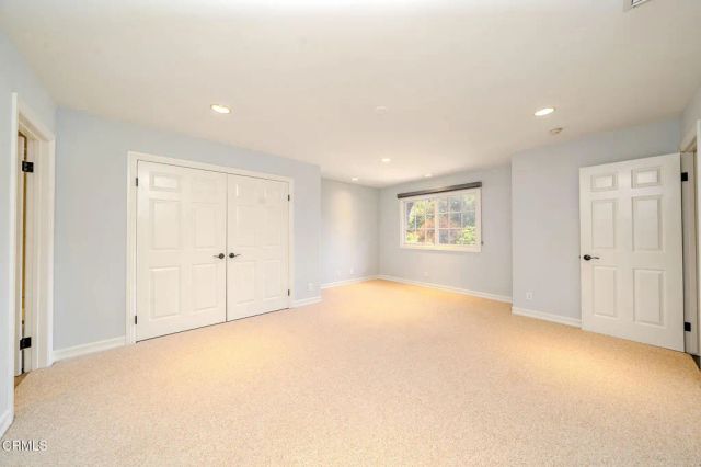 4330 Bel Aire Drive, La Canada Flintridge, CA 91011