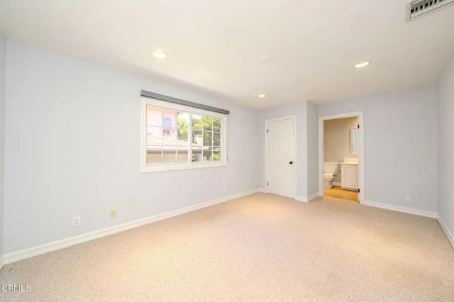 4330 Bel Aire Drive, La Canada Flintridge, CA 91011