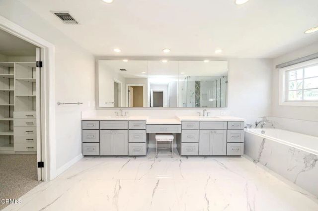 4330 Bel Aire Drive, La Canada Flintridge, CA 91011