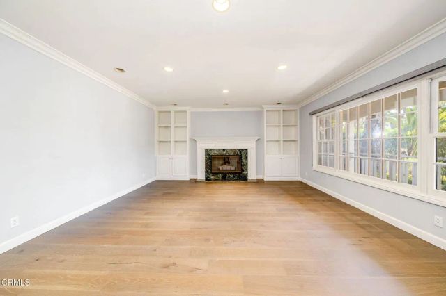 4330 Bel Aire Drive, La Canada Flintridge, CA 91011