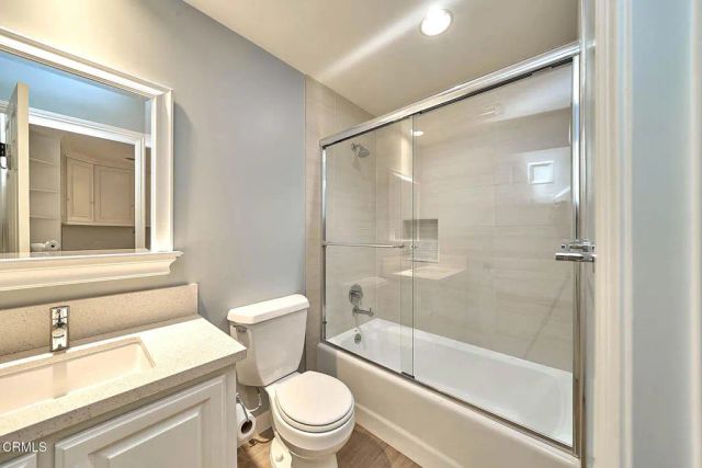 4330 Bel Aire Drive, La Canada Flintridge, CA 91011
