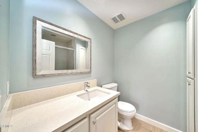 4330 Bel Aire Drive, La Canada Flintridge, CA 91011