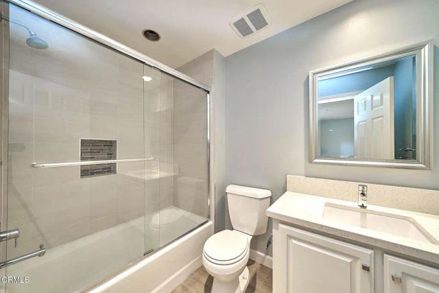4330 Bel Aire Drive, La Canada Flintridge, CA 91011