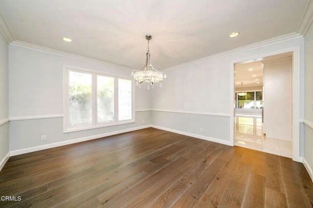 4330 Bel Aire Drive, La Canada Flintridge, CA 91011