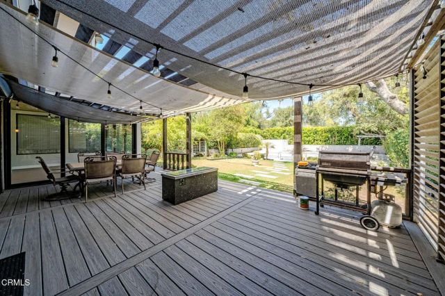 4330 Bel Aire Drive, La Canada Flintridge, CA 91011