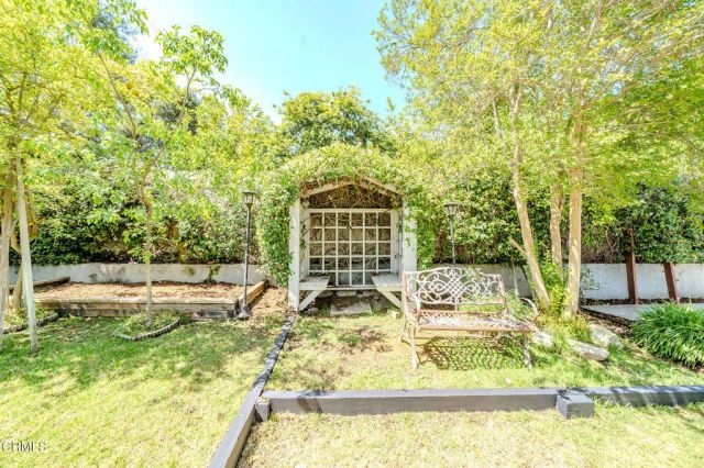 4330 Bel Aire Drive, La Canada Flintridge, CA 91011