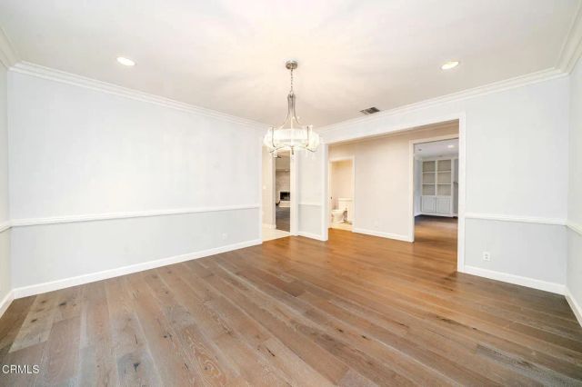4330 Bel Aire Drive, La Canada Flintridge, CA 91011