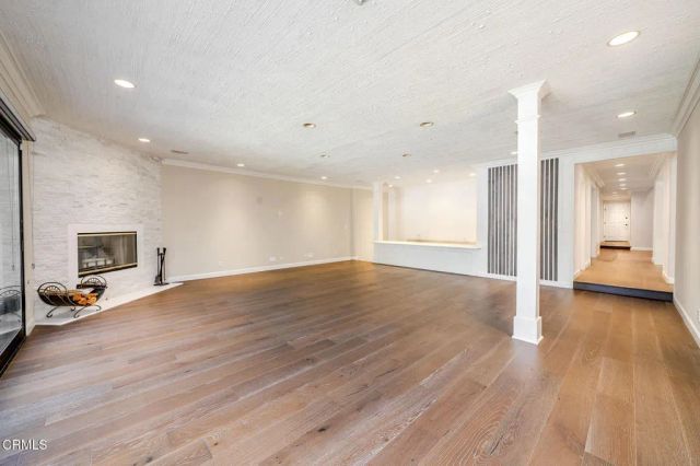 4330 Bel Aire Drive, La Canada Flintridge, CA 91011