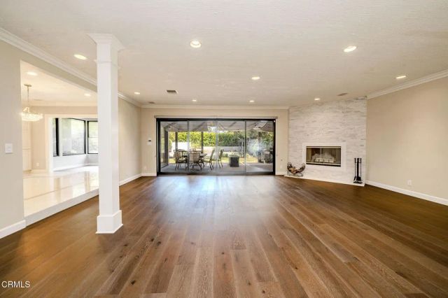 4330 Bel Aire Drive, La Canada Flintridge, CA 91011