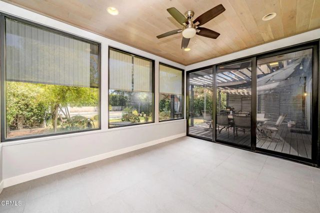 4330 Bel Aire Drive, La Canada Flintridge, CA 91011
