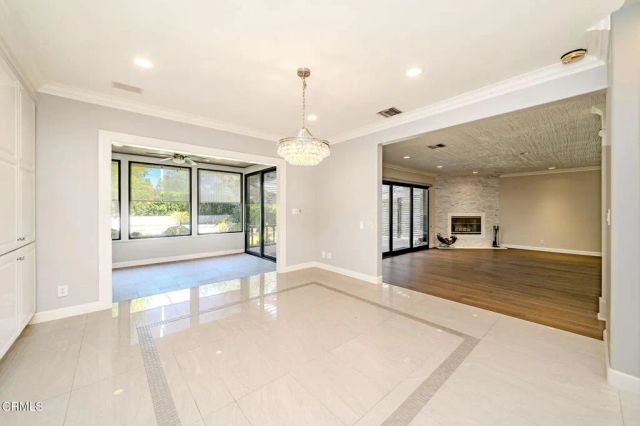 4330 Bel Aire Drive, La Canada Flintridge, CA 91011