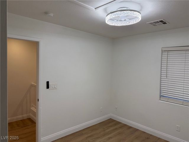 8608 Hidden Pines Avenue, Las Vegas, NV 89143