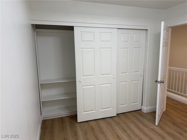 8608 Hidden Pines Avenue, Las Vegas, NV 89143