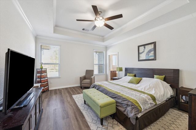 6248 Rolling Hills Road, Conroe, TX 77303