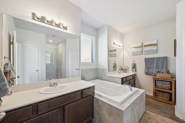 6248 Rolling Hills Road, Conroe, TX 77303