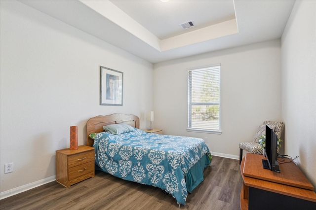 6248 Rolling Hills Road, Conroe, TX 77303