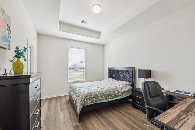 6248 Rolling Hills Road, Conroe, TX 77303