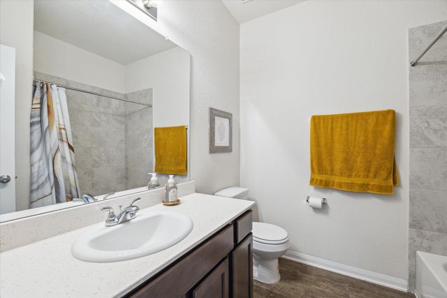 6248 Rolling Hills Road, Conroe, TX 77303