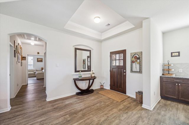 6248 Rolling Hills Road, Conroe, TX 77303