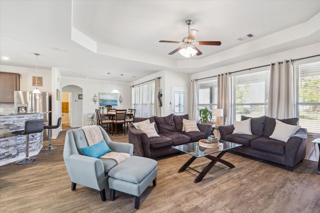 6248 Rolling Hills Road, Conroe, TX 77303