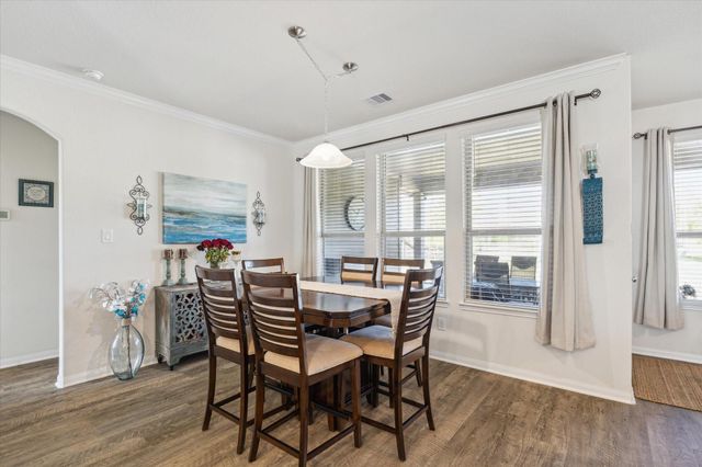 6248 Rolling Hills Road, Conroe, TX 77303