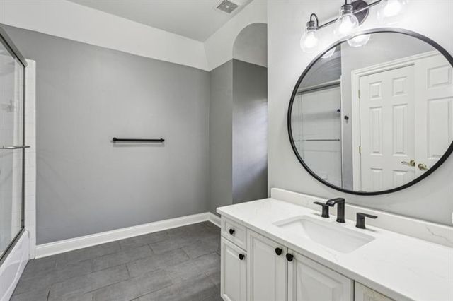 305 Forrest Lake Drive, Sandy Springs, GA 30327