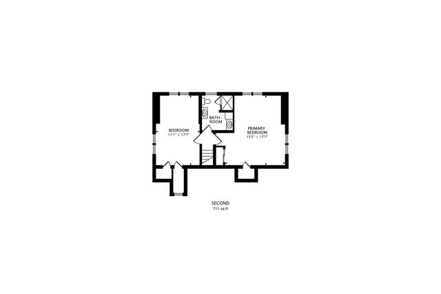 4051 Clausen Avenue, Western Springs, IL 60558