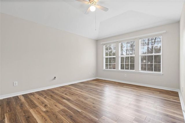 7181 Windmill S Place, Mobile, AL 36695