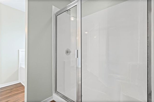 7181 Windmill S Place, Mobile, AL 36695