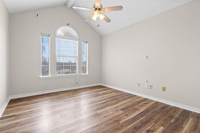 7181 Windmill S Place, Mobile, AL 36695